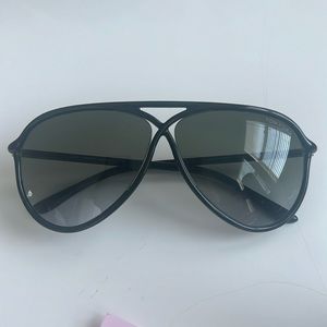 Tom Ford sunglasses - black